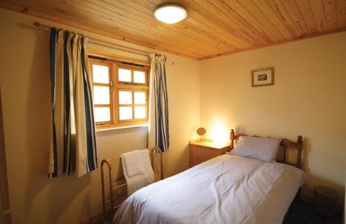 Meadow View - Photo 6