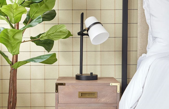 Kasa Cadillac Square Detroit - Foto 35