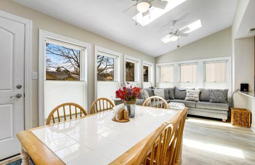 Bayberry Woods --- 744 Bayberry Circle - Foto 9