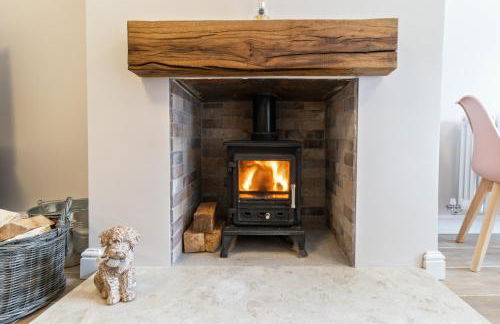 Lilly Beas Retreat - Foto 16