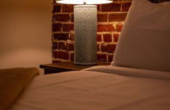 The Luxe Loft Knoxville - Foto 33