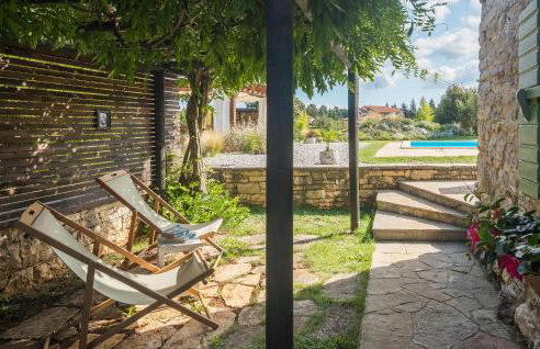 Holiday Home Heki Cr - Photo 18