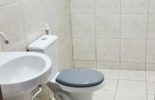 Sítio Wida Feliz - Foto 6