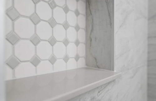 Pause Discover something that nourishes your soul - Foto 79