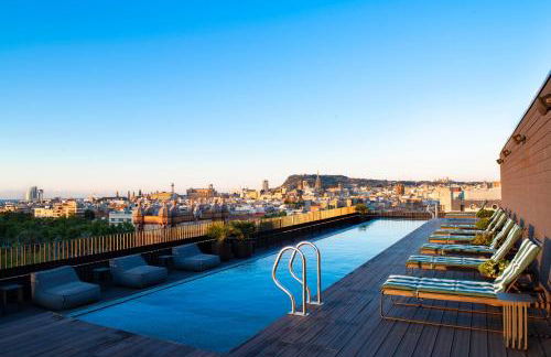 Archie Living - Foto 33