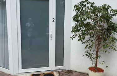 Gesundbrunnen-2 - Foto 9