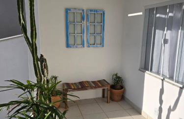 Casa Santorini - Búzios - Foto 20