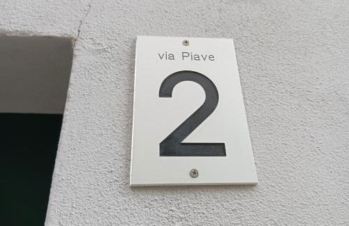 Low-mountain house with terrace and garden, near Lake Maggiore - Foto 6