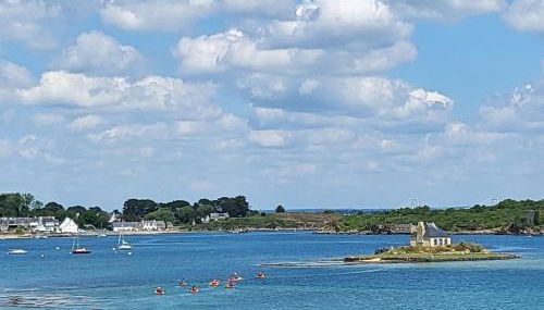 Céleste In - Foto 2