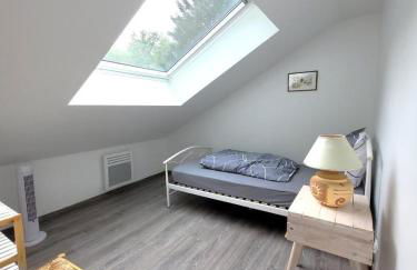 Au fil de la Bontat Vézère - Foto 21