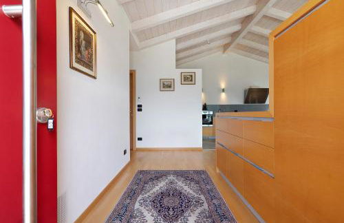 Casa-lago suite 55 - Foto 33