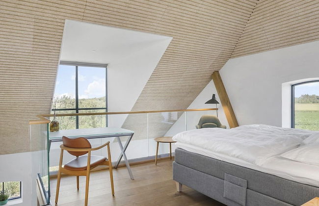 Møllegården - Foto 11