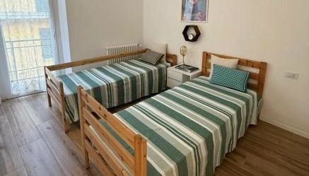 JUNGLE - Appartamento in Arenzano - Foto 3