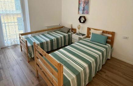 JUNGLE - Appartamento in Arenzano - Foto 3