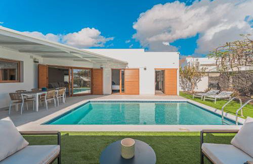 Casa Lúa Blanka - Photo 1