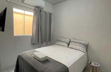 Apto Elegante com Garagem Bairro Nobre - Photo 6