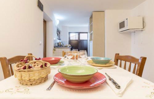 Peperino Attic Flat - Foto 9