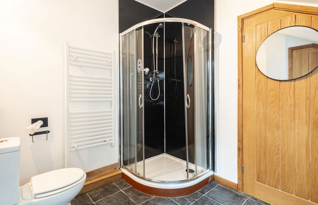 Host Stay Crackin View - Foto 38