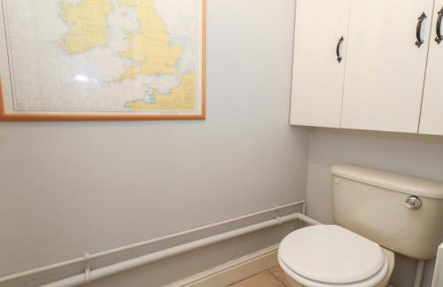 The Grain Store - Foto 7