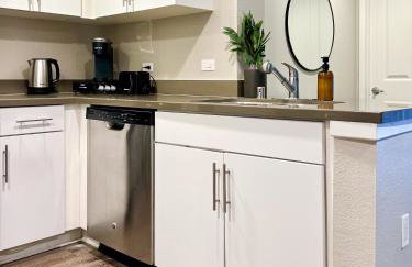 Stunning 2BD 2BTH Apt in Santa Monica! - Foto 8