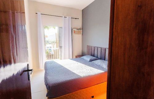 Villagio Valentina - Foto 37