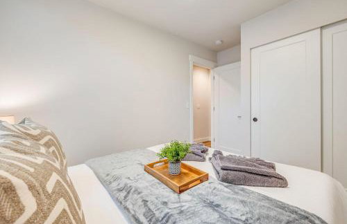 Perch - Urban View Haven - Foto 40