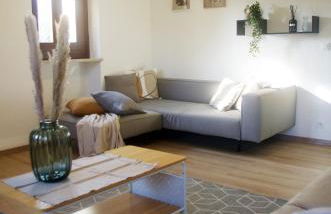 QuickHome Appartamento Gelsomino - Foto 14