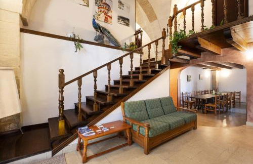 Residenza terra serena - Foto 6