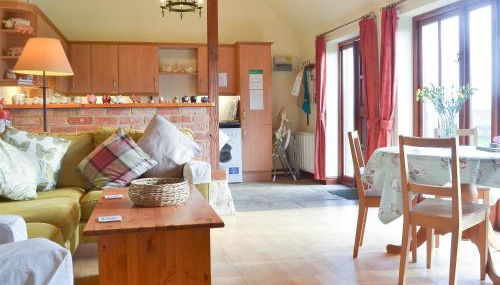 Hog Pits - 18961 - Photo 4