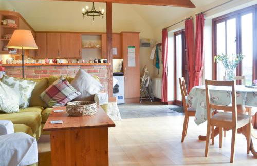 Hog Pits - 18961 - Foto 4