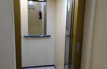 Apartamento EL MOLINO - Foto 41