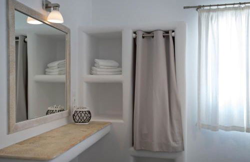 Porto Raphael Residences & Suites - Foto 10