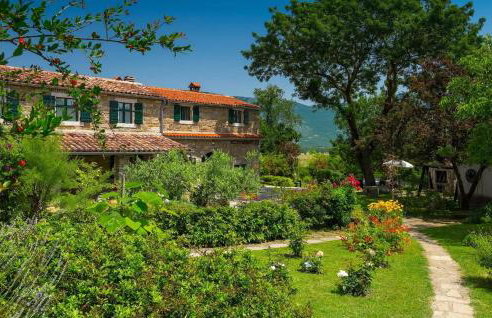 Villa Mikales - Foto 28