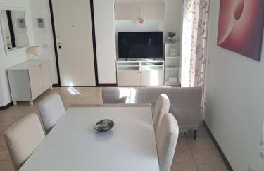 Lucca&Dreams - Foto 7