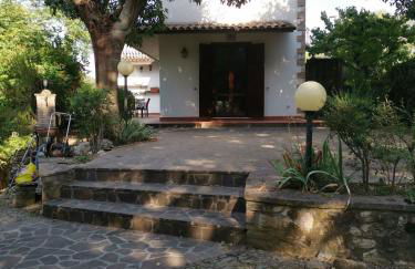 Vacanza nel boschetto - Foto 1