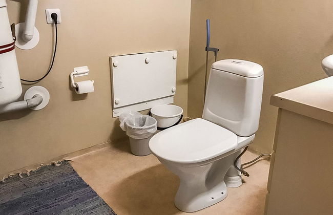 Kallioniemi - Foto 24