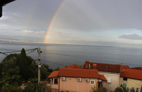 Apartments Grzin - Foto 64