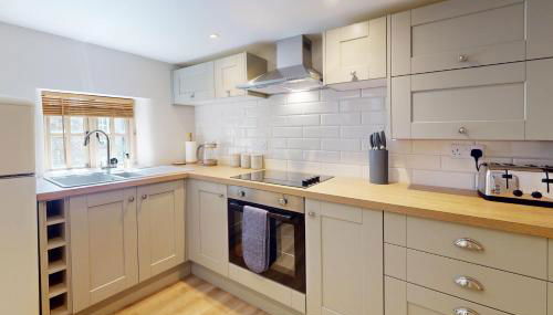 The Tower at Birch Cleave Barns - Photo 3, Other