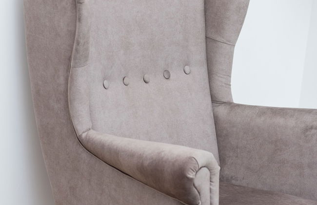 Studio With Terrace Chłapowo by Renters - Photo 34