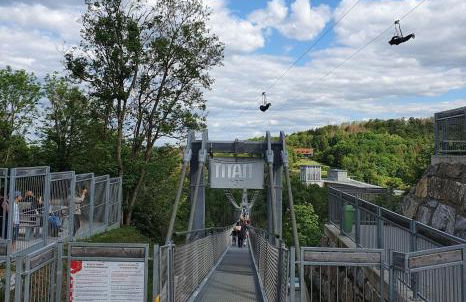 ****FH Blauvogel 60 Harz - Foto 29