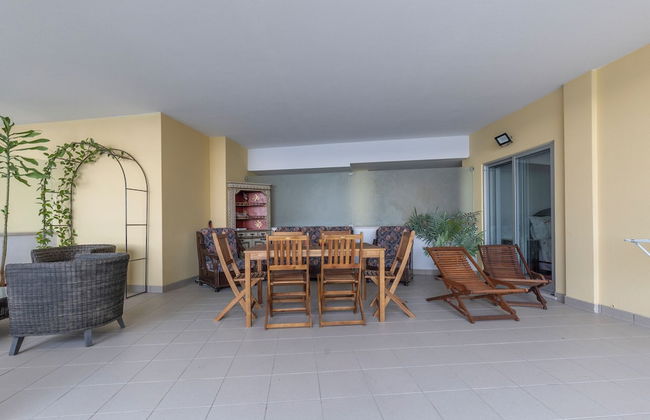 Sea Sound Apartment by Trip2Portugal - Foto 17