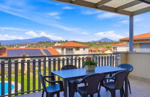 THE PLACE - Regarda Travel - Foto 32