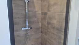 Appart RDC à Montagnac vers Le Puy-en-Velay - Foto 2