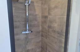 Appart RDC à Montagnac vers Le Puy-en-Velay - Foto 2