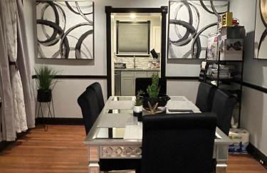 Theres No Place Like Home - Foto 33