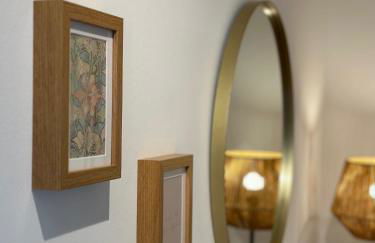 Penthousewohnung 'Goldsteinkoje' - Foto 67