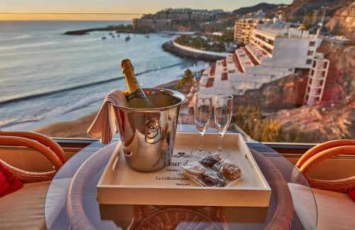 Doñana 1109 - Foto 29