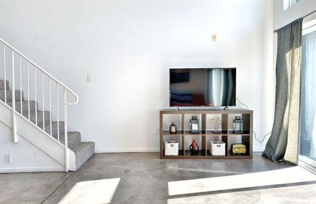 Little Italy Modern Lofts - Foto 67