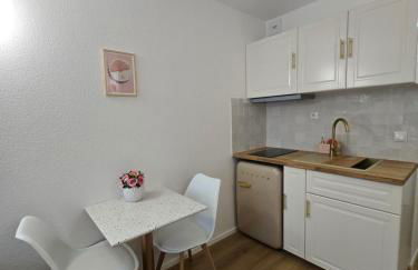 Le Studio Pastel - Foto 9