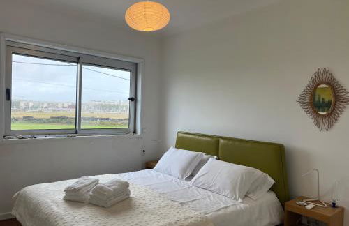 Superbe appartement près des plages d'Azurara - Foto 22